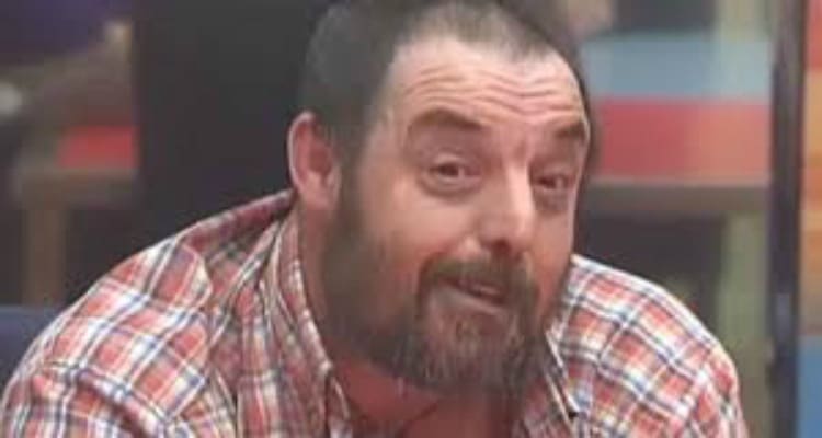 Concursantes de reality que se forraron y ahora viven sumidos en la más absoluta ruina