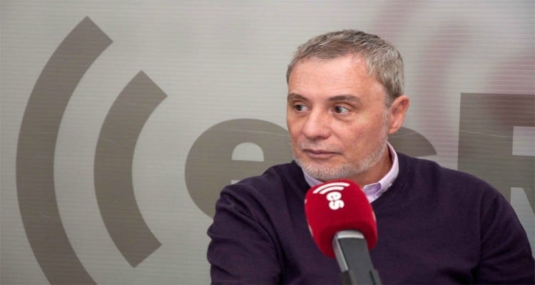 ¿Qué fue de los actores de 'Hostal Royal Manzanares'?