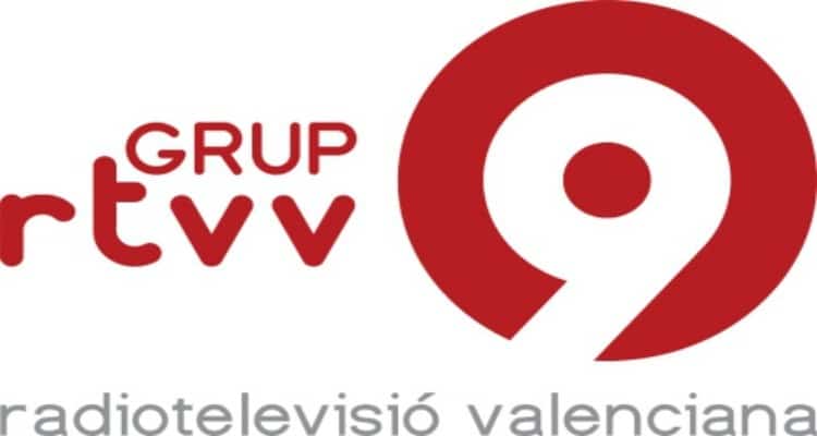 10 programas low cost que arrasan en televisión