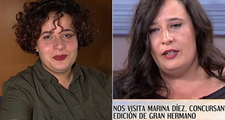 Concursantes de reality que se forraron y ahora viven sumidos en la más absoluta ruina