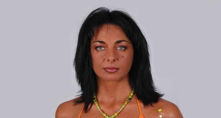 Concursantes de reality que se forraron y ahora viven sumidos en la más absoluta ruina