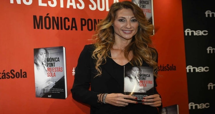 ¿Qué fue de los actores de 'Hostal Royal Manzanares'?