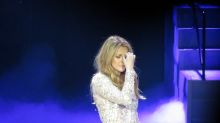 Céline Dion: ¿Qué problemas de salud padece la diva canadiense?