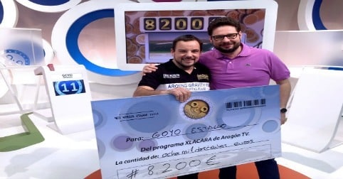 10 programas low cost que arrasan en televisión