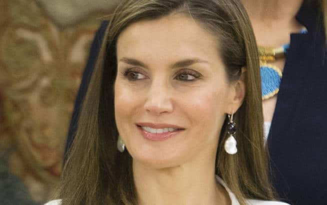 Letizia no puede más: su evidente desgaste físico a un paso del inicio de sus vacaciones