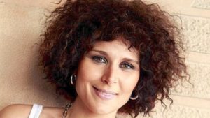 Rosa López sigue siendo amiga de Chenoa: "Sois, sin acritud, muy pesado"