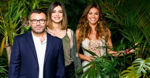 El secreto del éxito de de ‘Supervivientes 2017’