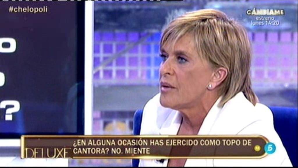 Isabel Pantoja cumple años: invitados y vetados en la cita más importante del año en 'Cantora'