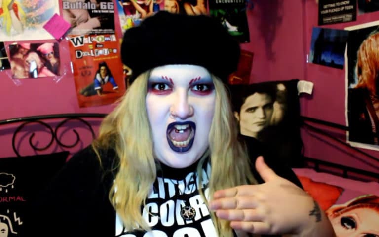 Todos los famosos que se niegan rotundamente a compartir plató con la youtuber ‘Soy una pringada’