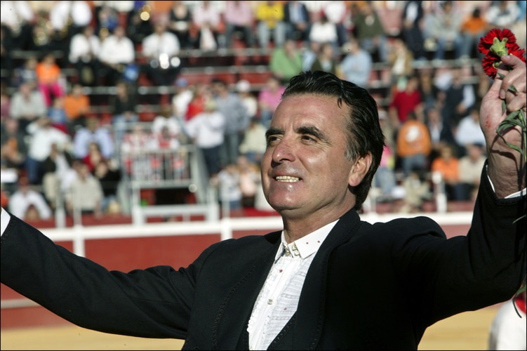 José Fernando