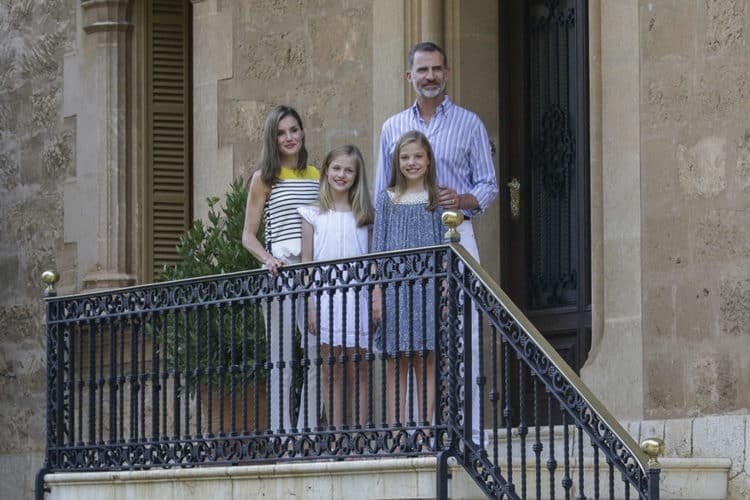 El ultimátum de Letizia a Felipe que amenaza la estabilidad matrimonial