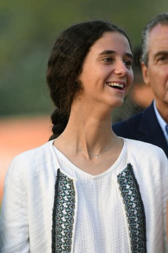 'Generación C' de la Familia Real Española: el orgulloso legado de don Juan Carlos