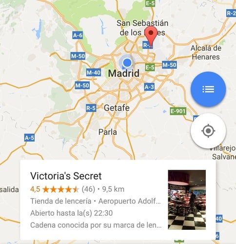 Victoria's Secret: descubrimos el verdadero 'secreto' que la firma lencera oculta en España