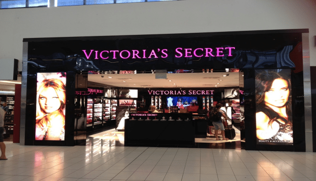 Victoria's Secret 2017: todo lo que oculta la firma lencera más famosa del planeta