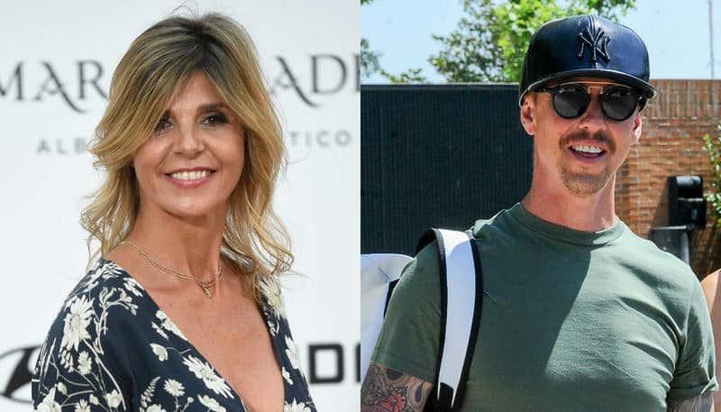 Dan a Guti y Arantxa de Benito los audios más terribles del novio Zayra