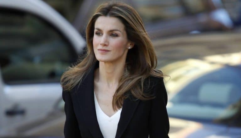 Doña Letizia: así será la vuelta al cole de la Reina y su llegada a Madrid