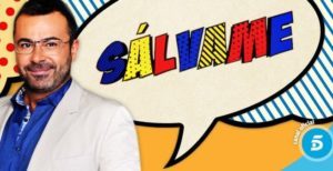 Descubre quién es la nueva (y polémica) colaboradora de 'Sálvame' y 'Sábado Deluxe'