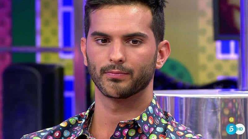 La sorprendente recuperación de la hermana de Suso Álvarez: ahora es actriz