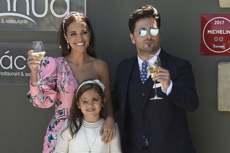David Bustamante