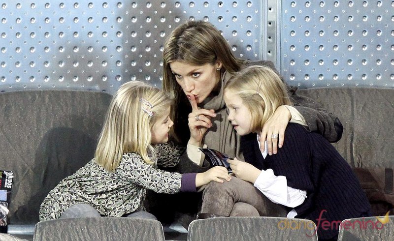 Letizia