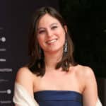 Chábeli