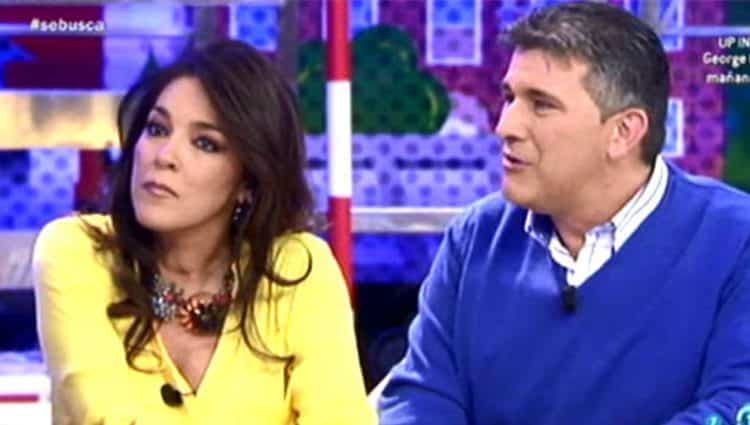 'Gran Hermano': Parejas que se formaron dentro de la casa y habías olvidado por completo