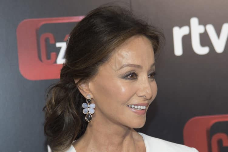 Isabel Preysler y su imponente legado: ¿Cuál de sus hijas heredará su trono?