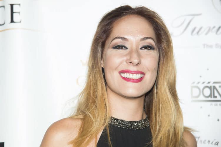 Rosario Mohedano toca fondo: endeudada y a punto de ser desahuciada