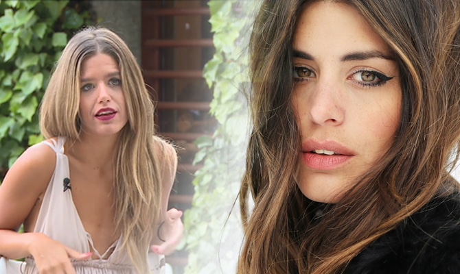 Celia Fuentes: Todas las polémicas que envuelven a la influencer fallecida en extrañas circunstancias