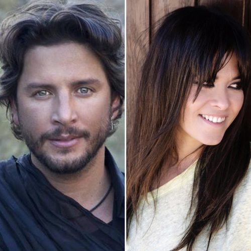 Cancelados los conciertos de Manuel Carrasco y Vanesa Martín en Madrid