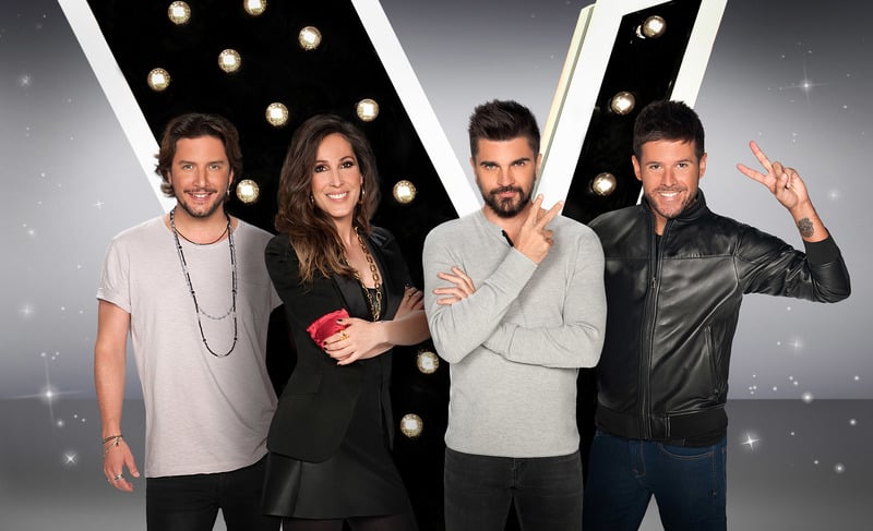 El posible futuro de Teresa Campos en Telecinco tras su extraña salida de 'El Debate de GH Revolution'