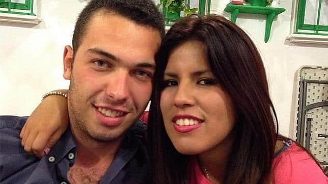 Isa Pantoja en su 22 aniversario: sola, triste y rodeada de conflictos