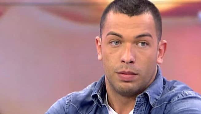 Isa Pantoja: Las consecuencias personales que le traerá su última entrevista