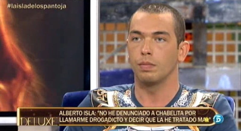 Cruce de demandas en el clan Pantoja: ¿Quién ha denunciado a quién y por qué?