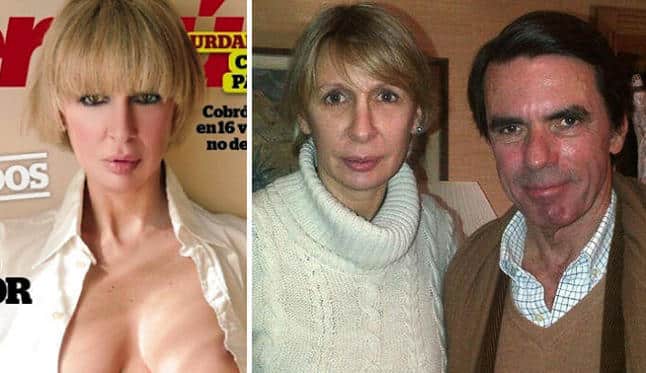 Una controvertida concursante de 'Supervivientes' anuncia que se pasa al cine para adultos