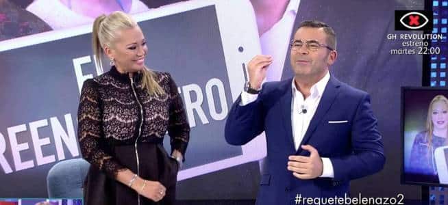 Telecinco: así será la renovada programación de la cadena de Vasile en 2018