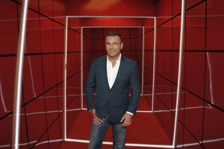 ‘GH Revolution’ La Final: Un sorprendente ganador, muchas emociones y un claro mensaje