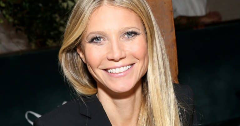 Goop regalos Día del Padre: la guía de lujo que supera los 83.000 dólares con un Hermès y un viaje privado