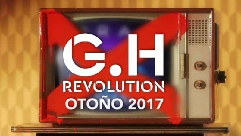 Los seguidores de 'Gran Hermano' planean boicotear la gala de esta noche: ¿Qué tienen pensado hacer?
