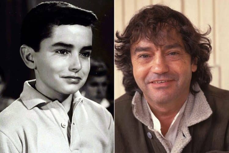 Joselito y otros niños prodigio que acabaron convirtiéndose en ‘juguetes rotos’