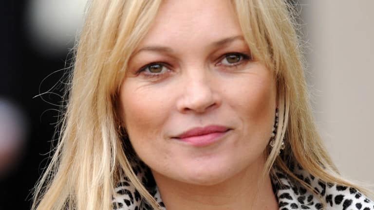 Kate Moss viaja junto a su hija Lila Grace a Ibiza pero sin su pareja… ¿Aparecerá en la isla?
