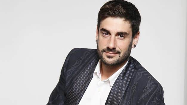 Penélope Cruz y otros famosos que han pasado momentos locos a bordo de un avión