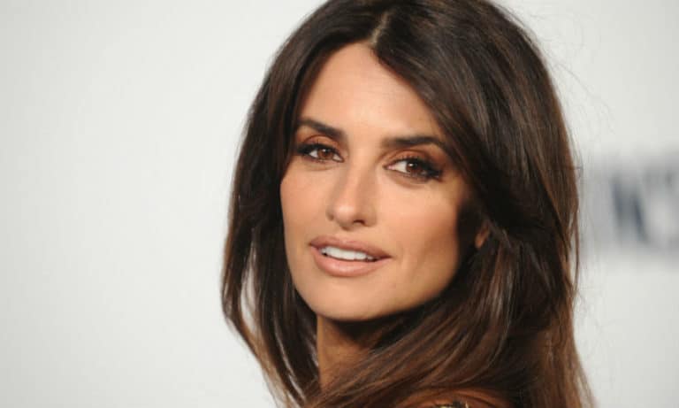 Celebrities que han logrado un rotundo éxito profesional tras someterse a una rinoplastia
