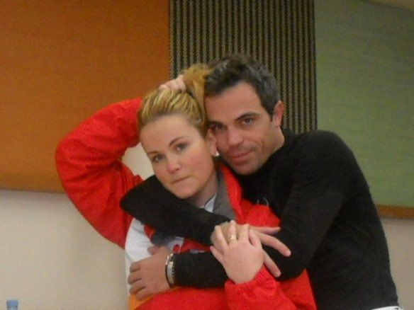 'Gran Hermano': Los concursantes más polémicos y los líos más gordos de las 18 ediciones del programa