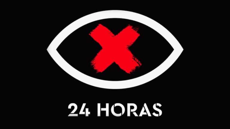 La escatológica sorpresa con la que se han despertado en ‘GH Revolution’