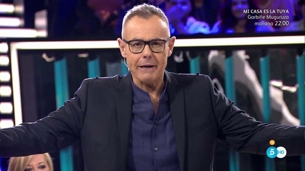 Telecinco acelera el final de 'GH Revolution' tras ser su peor edición de toda la historia