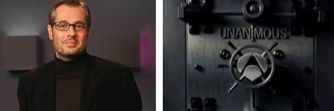 ¿Por qué desapareció Ximo Rovira? Así es la nueva vida del mítico presentador de Tómbola
