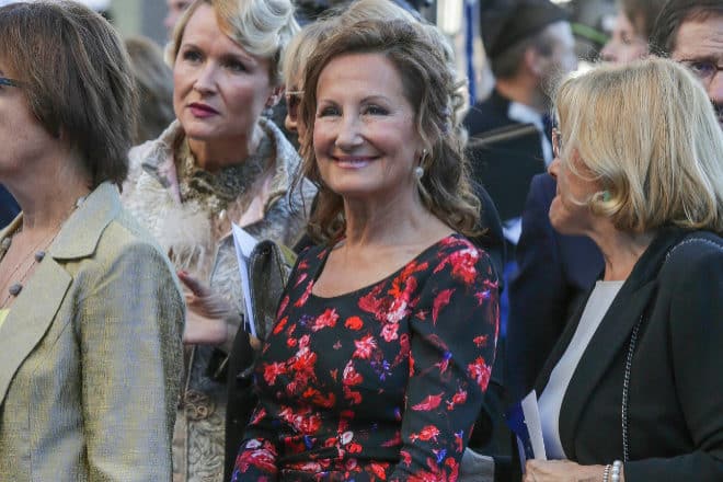 Premios Princesa de Asturias 2017: Dos grandes ausencias y el detalle real del que nadie se percató