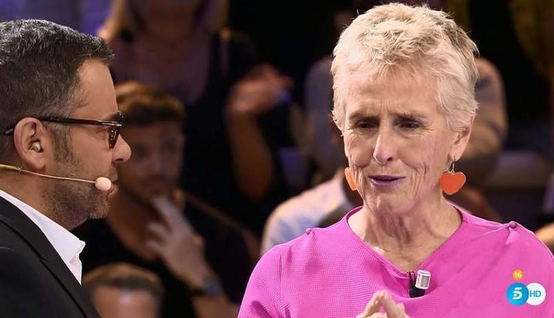 ‘Supervivientes’ VS. ‘Gran Hermano’: ¿Qué reality es el mejor?