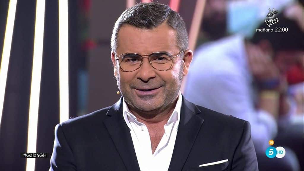 Sanidad carga contra Telecinco por comercializar el abuso sexual a Carlota en 'Gran Hermano'